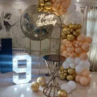 گل ارایی/بادکنک ارایی/پردیس/بومهن/رودهن|خدمات پذیرایی، مراسم|پردیس, فاز ۲|دیوار