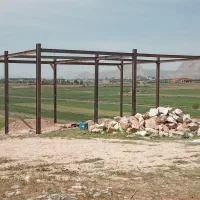 جوشکارسیار‌جوشکاری‌وبرشکاری‌هواگاز|خدمات پیشه و مهارت|کرمانشاه, |دیوار