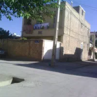 اجاره دو خوابه بزرگ، تخلیه