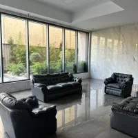 ۱۵۳متر تجاری /مناسب نمایشگاه ماشین و موتور فروشی