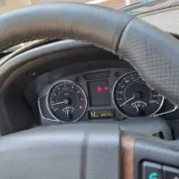 اتومات تیوفایو مدل 97