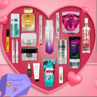 جذب نیروی کار بانوان