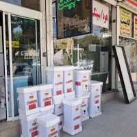 آبگرمکن برقی ۱۵ و ۲۵ ۵۰ و ۷۰ لیتری تک و عمده|آبگرمکن، پکیج، شوفاژ|اصفهان, بابوکان|دیوار