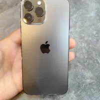 آیفون 13 pro max|موبایل|یزد, |دیوار