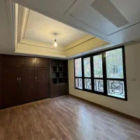 محمودیه تک واحدی ۲۴۰ متر ۴ خواب|اجارهٔ آپارتمان|تهران, محمودیه|دیوار