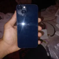 ایفون ۱۳تمیز