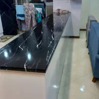 برچسب کابینت