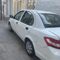 ساینا 1400