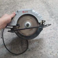 اره دیسکی مارک ادون