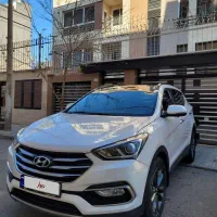 سانتافه ۲۰۱۷  gdi بدون رنگ دودف