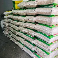 نخود فرنگی اسگارو شرکتی|عمده‌فروشی|گرگان, |دیوار