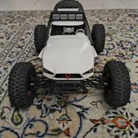 ماشین کنترلی