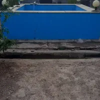 باغ ویلا در شهر مبارکه|فروش خانه و ویلا|مبارکه, |دیوار