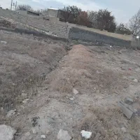 زمین دهگلان .|فروش زمین و ملک کلنگی|دهگلان, |دیوار