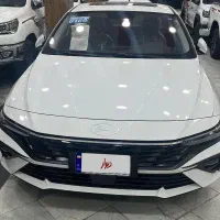 النترا مدل ۲۰۲۵