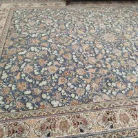 فرش 3*4|فرش|مهاباد (آذربایجان غربی), |دیوار