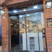 سالنکار و کارگر ساده