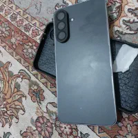 سامسونگ a56