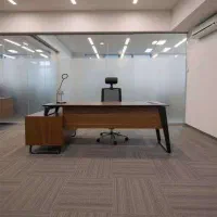 کارشناس برنامه ریزی تولید