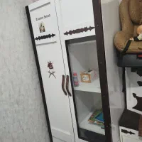 مبل|مبلمان خانگی و میز عسلی|کرج, باغستان|دیوار