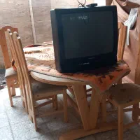 فروش|صندلی و نیمکت|بابل, |دیوار