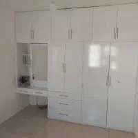 فروش نقدی و معاوضه