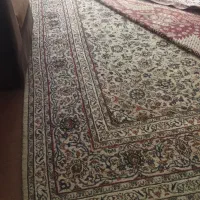 لوازم خانگی|سایر لوازم برقی|فولادشهر, B2|دیوار