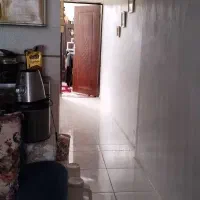 فروش منزل ویلایی 90متری روستای جلالی-شهراباد|فروش خانه و ویلا|مشهد, شهرآباد|دیوار