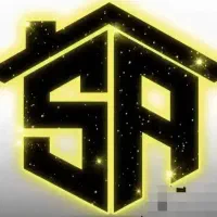 پیشفروش آپارتمان 350متری، برخیابان 35متری خاوران