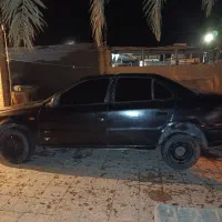 سلام یه دستگاه سمندبفروش برسد