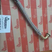 لوازم شوفاژ پکیج