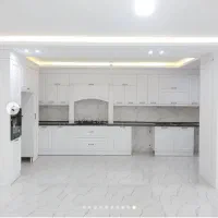 فروش آپارتمان ۱۵۰ متری ۳ خواب/بر خ شریف گلشهر|فروش آپارتمان|ابهر, |دیوار
