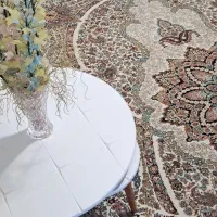 فرش ۱۲ و ۶ متری سالم،خوش نقشه|فرش|قرچک, میرزائی جنوبی|دیوار
