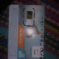 سیم کارت دایمی کد 135