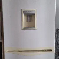 یخچال آرچلیک اصل ترکیه