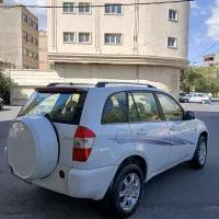 ام وی ام MVM x33 مدل 1391 بدون رنگ