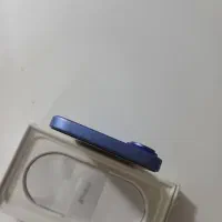 ایفون16 نرمال 128 شرکتی گارانتی فعال|موبایل|تهران, شکوفه (عبدل آباد)|دیوار