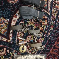 همه باهم 6تومان وصیله شخصی دارم