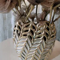 لوازم خانگی|اجاق گاز و لوازم برقی پخت‌وپز|قدس, شهر‌قدس|دیوار