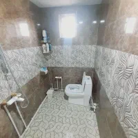 کاشی کاری|خدمات پیشه و مهارت|تبریز, |دیوار