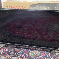 تلویزیون ۳۲ اینج برند magic