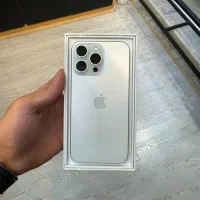 iPhone 15 promax