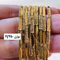 فروش ورساچ و انواع طلا|جواهرات|یاسوج, |دیوار