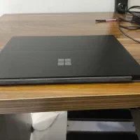 فروش دو عدد سرفس پرو ۷ surface pro7