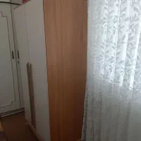 کمد لباس|جاکفشی، کمد، دراور|بندر انزلی, آخرخط|دیوار