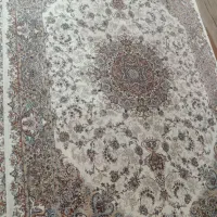 فرش ماشینی|فرش|سهند, |دیوار