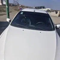 سایناs مدل۴۰۱|خودرو سواری و وانت|فومن, |دیوار