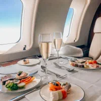 استانبول دبی تایلند ارمنستان روسیه کیش