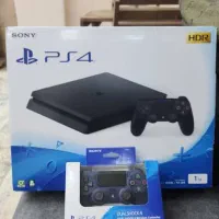 ps4 نو ، درحد