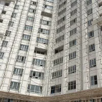 خدمات نماشویی ،پیچ رولپلاک کفسابی شتشوی نما تابلو|خدمات نظافت|کرج, گلشهر|دیوار